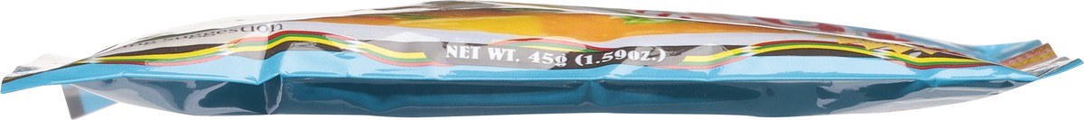 slide 9 of 13, Caribbean Sunshine Jamaican Fish Soup Flavored Soup Mix 1.59 oz, 1.59 oz