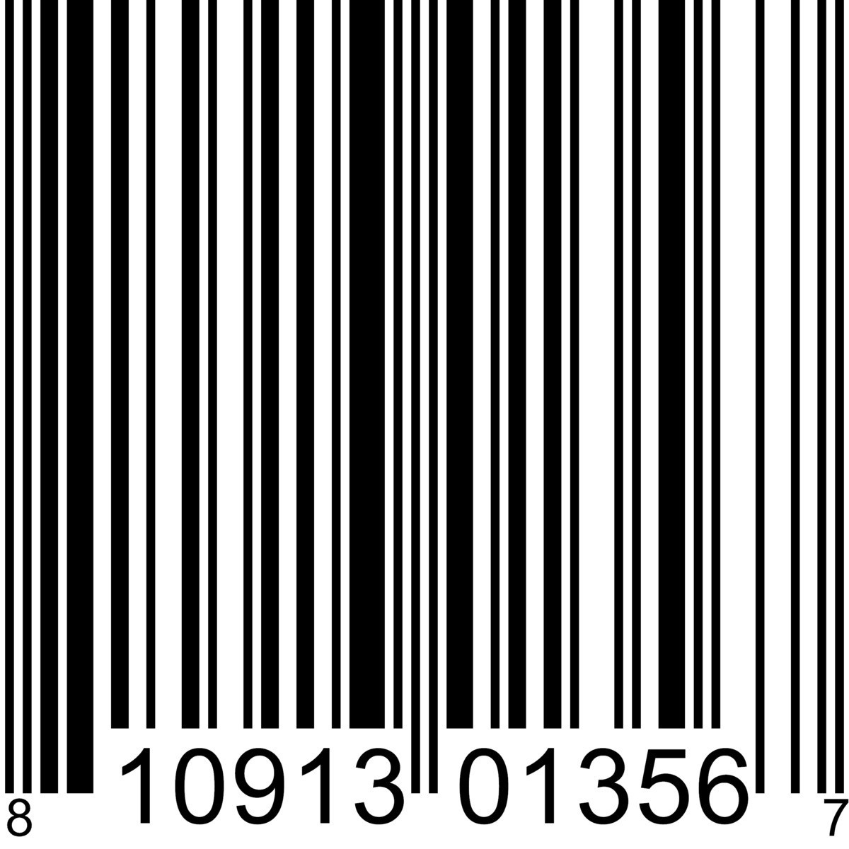 slide 12 of 13, Caribbean Sunshine Jamaican Fish Soup Flavored Soup Mix 1.59 oz, 1.59 oz