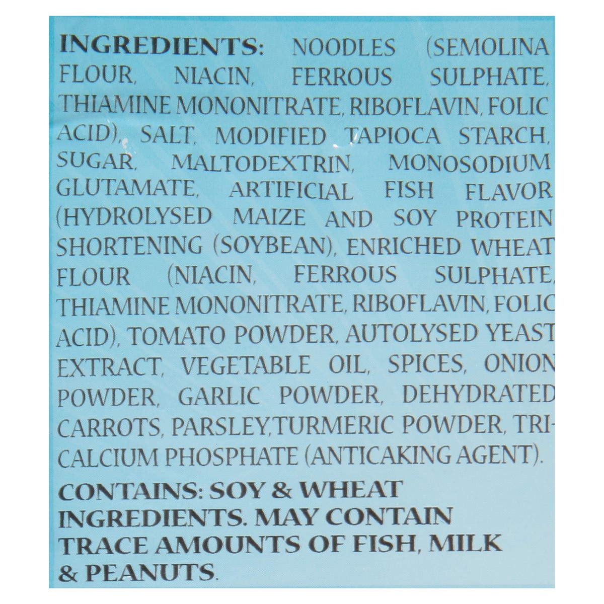 slide 3 of 13, Caribbean Sunshine Jamaican Fish Soup Flavored Soup Mix 1.59 oz, 1.59 oz