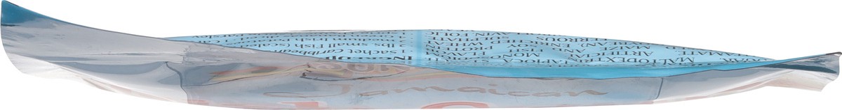 slide 4 of 13, Caribbean Sunshine Jamaican Fish Soup Flavored Soup Mix 1.59 oz, 1.59 oz