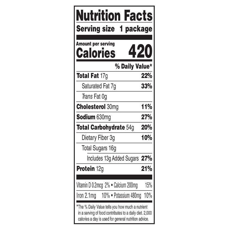 slide 3 of 11, Lunchables 6-Inch Turkey & Cheddar Cheese Sub Sandwich - 15oz, 15 oz