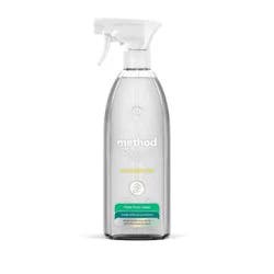 Method Eucalyptus Mint Daily Shower Cleaner Spray - 28 fl oz