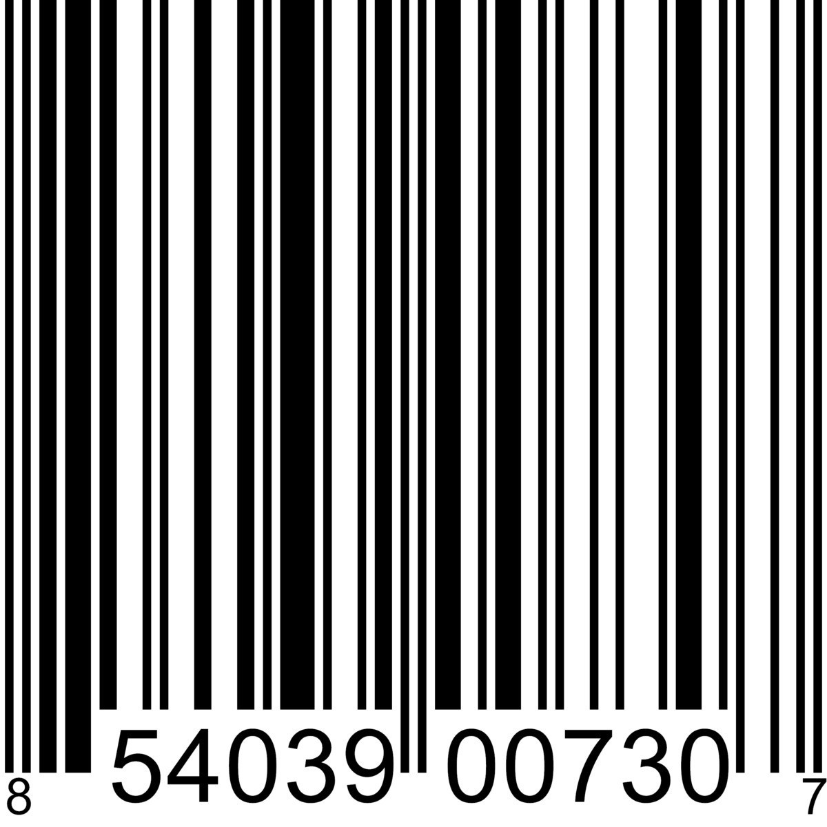 slide 4 of 12, FunkAway The Extreme Odor Eliminator 8 fl oz, 8 oz