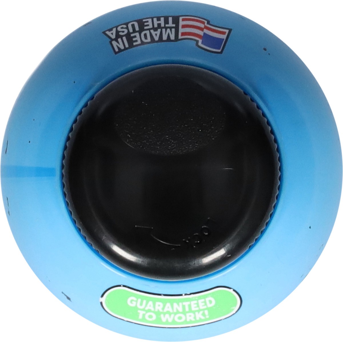 slide 2 of 12, FunkAway The Extreme Odor Eliminator 8 fl oz, 8 oz