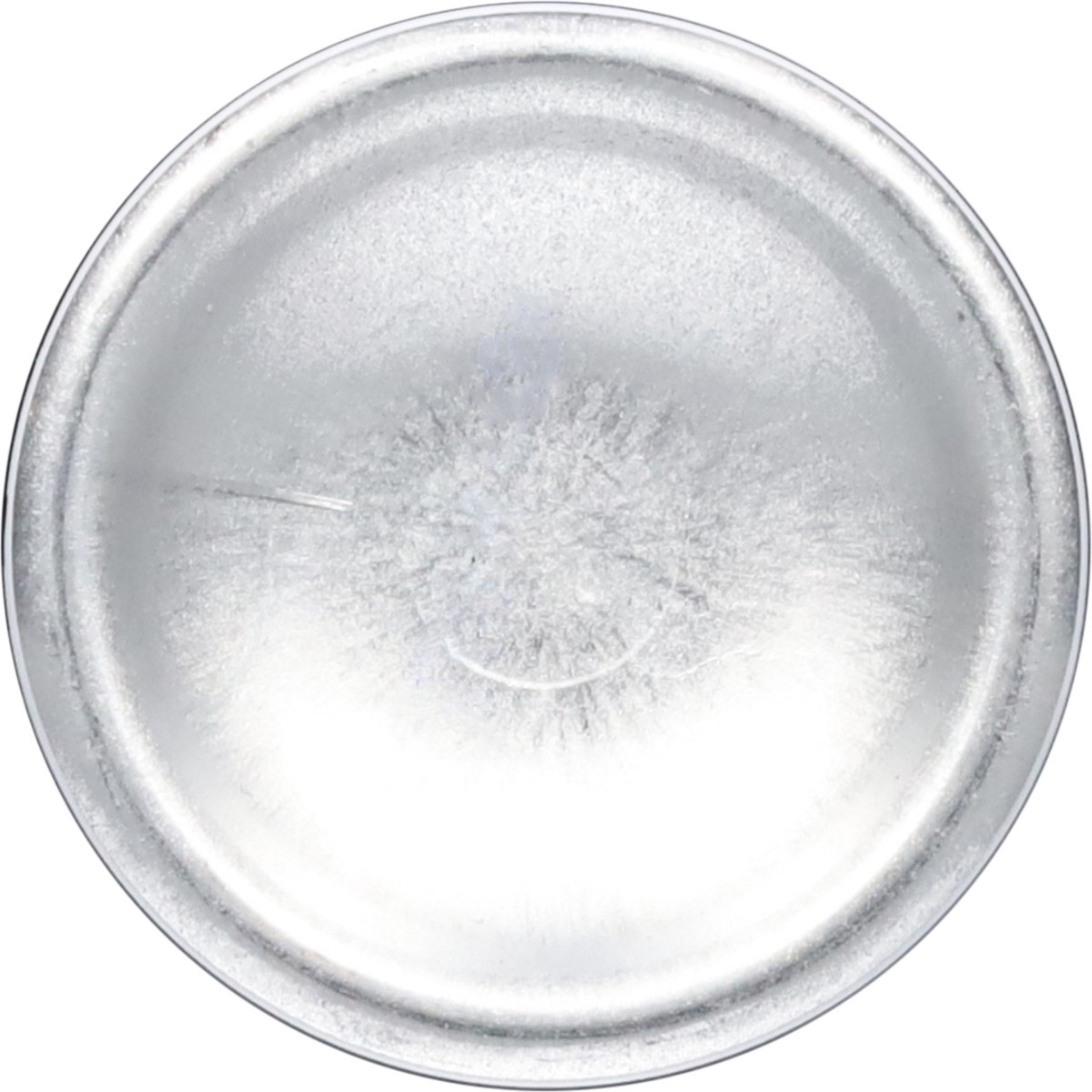 slide 3 of 12, FunkAway The Extreme Odor Eliminator 8 fl oz, 8 oz