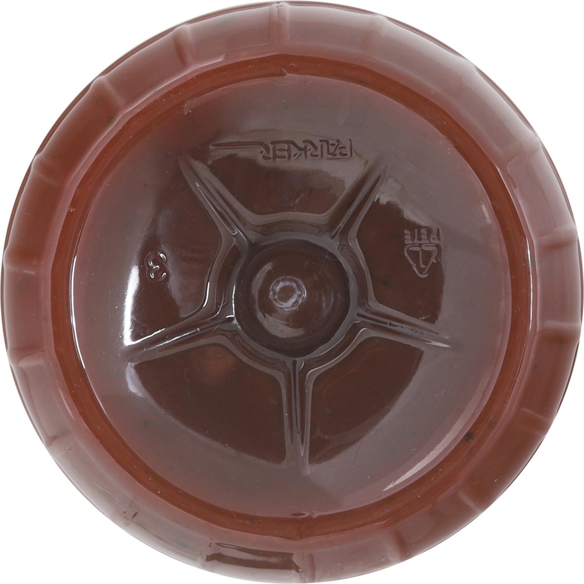 slide 13 of 13, Full Moon Bar-B-Que Sauce 16 fl oz, 16 fl oz