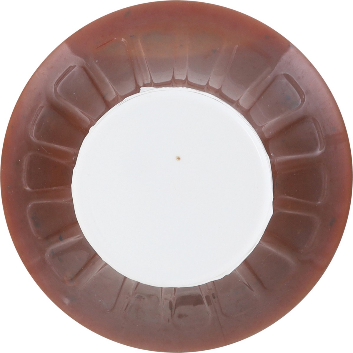 slide 7 of 13, Full Moon Bar-B-Que Sauce 16 fl oz, 16 fl oz