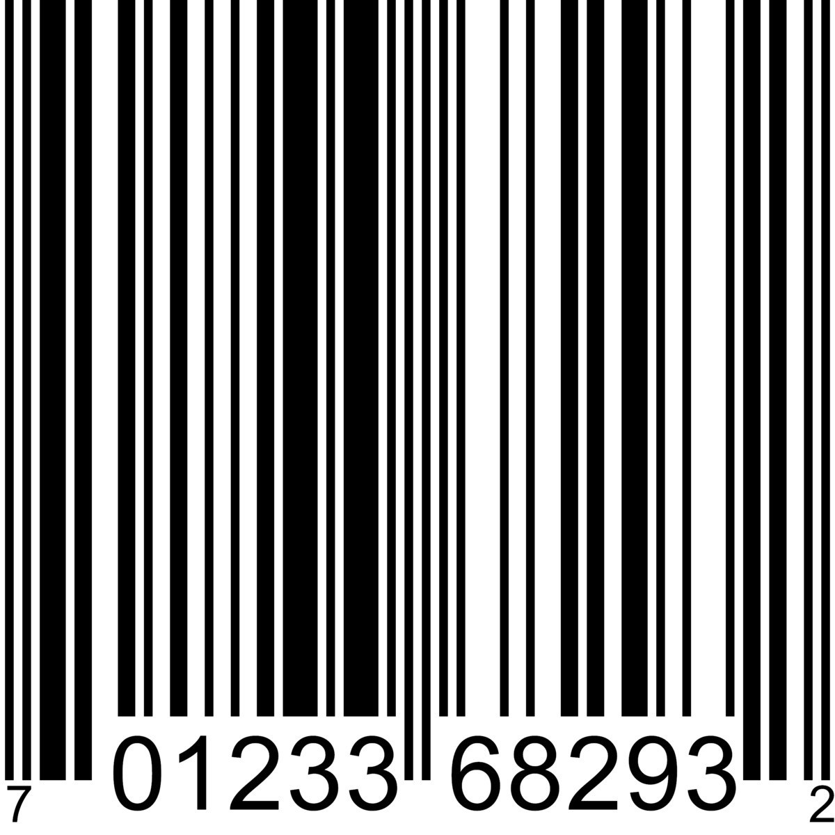 slide 4 of 13, Full Moon Bar-B-Que Sauce 16 fl oz, 16 fl oz