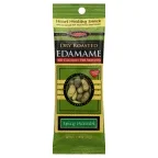 Seapoint Farms Wasabi Dry Roasted Edamame