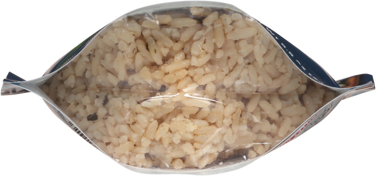 slide 4 of 7, McCormick Ready to Heat Rice White Basmati Hint of Salt, 8.8 oz, 8.8 oz