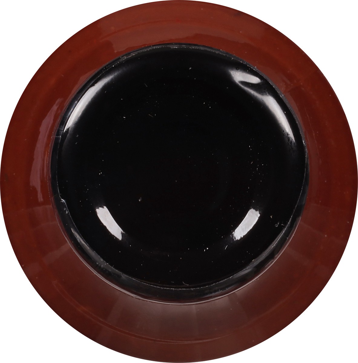 slide 9 of 9, Dinosaur Bar-B-Que Red Chili Sour Cherry Sauce 19 oz, 19 oz