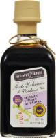 slide 1 of 1, Hemisfares Balsamic Vinegar, 750 ml