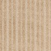 slide 2 of 9, Mohawk Enduring Stripe Scatter, 30in x 45in, Ivory, 1 ct