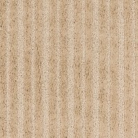 slide 8 of 9, Mohawk Enduring Stripe Scatter, 30in x 45in, Ivory, 1 ct