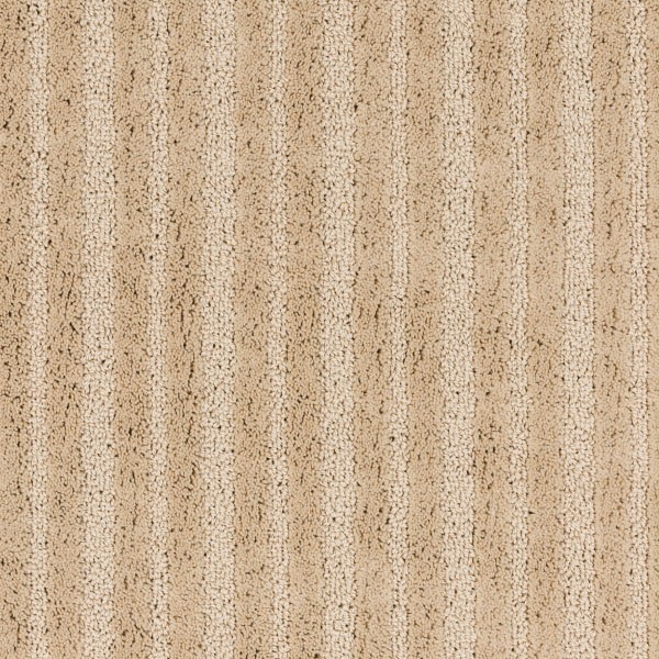 slide 4 of 9, Mohawk Enduring Stripe Scatter, 30in x 45in, Ivory, 1 ct
