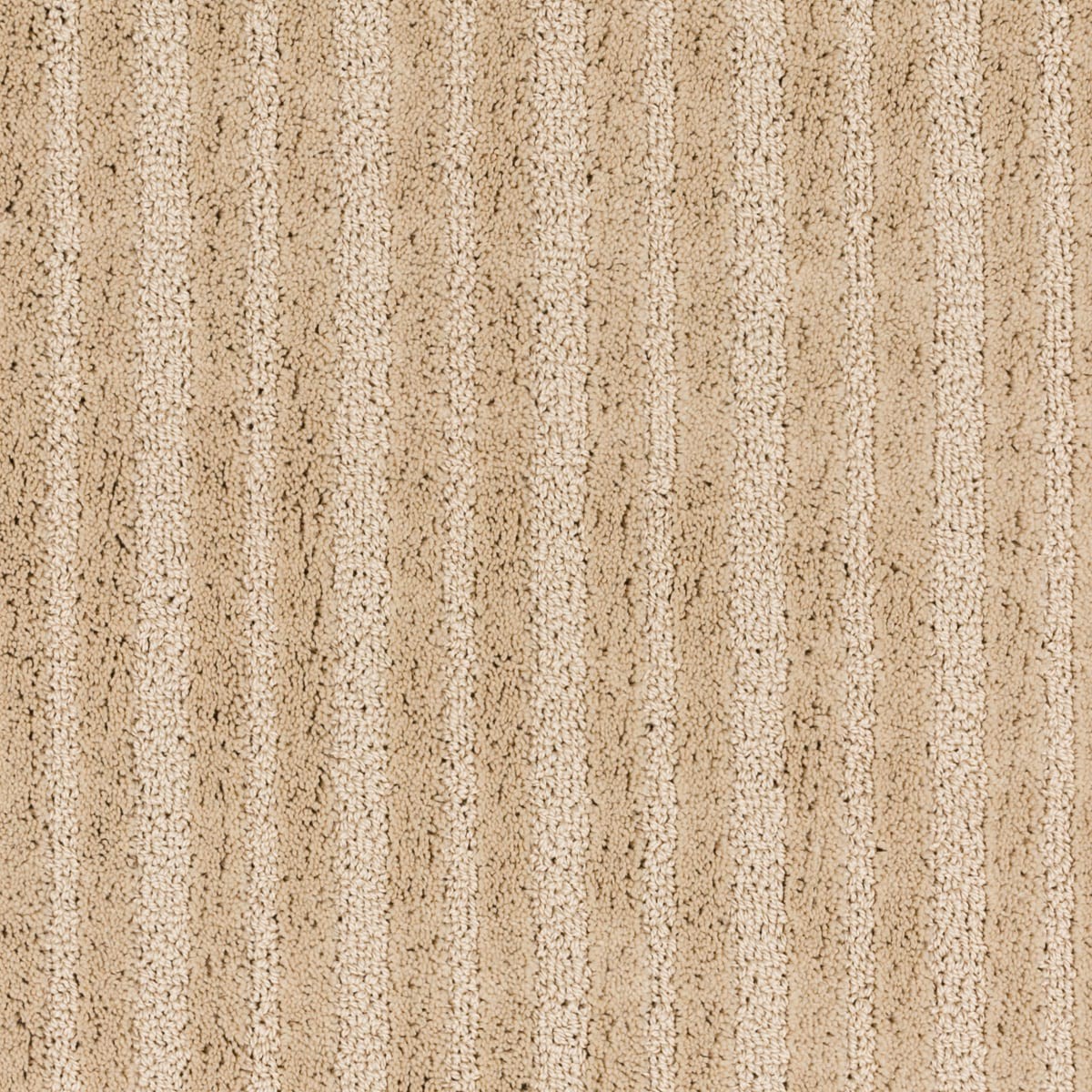 slide 5 of 9, Mohawk Enduring Stripe Scatter, 30in x 45in, Ivory, 1 ct