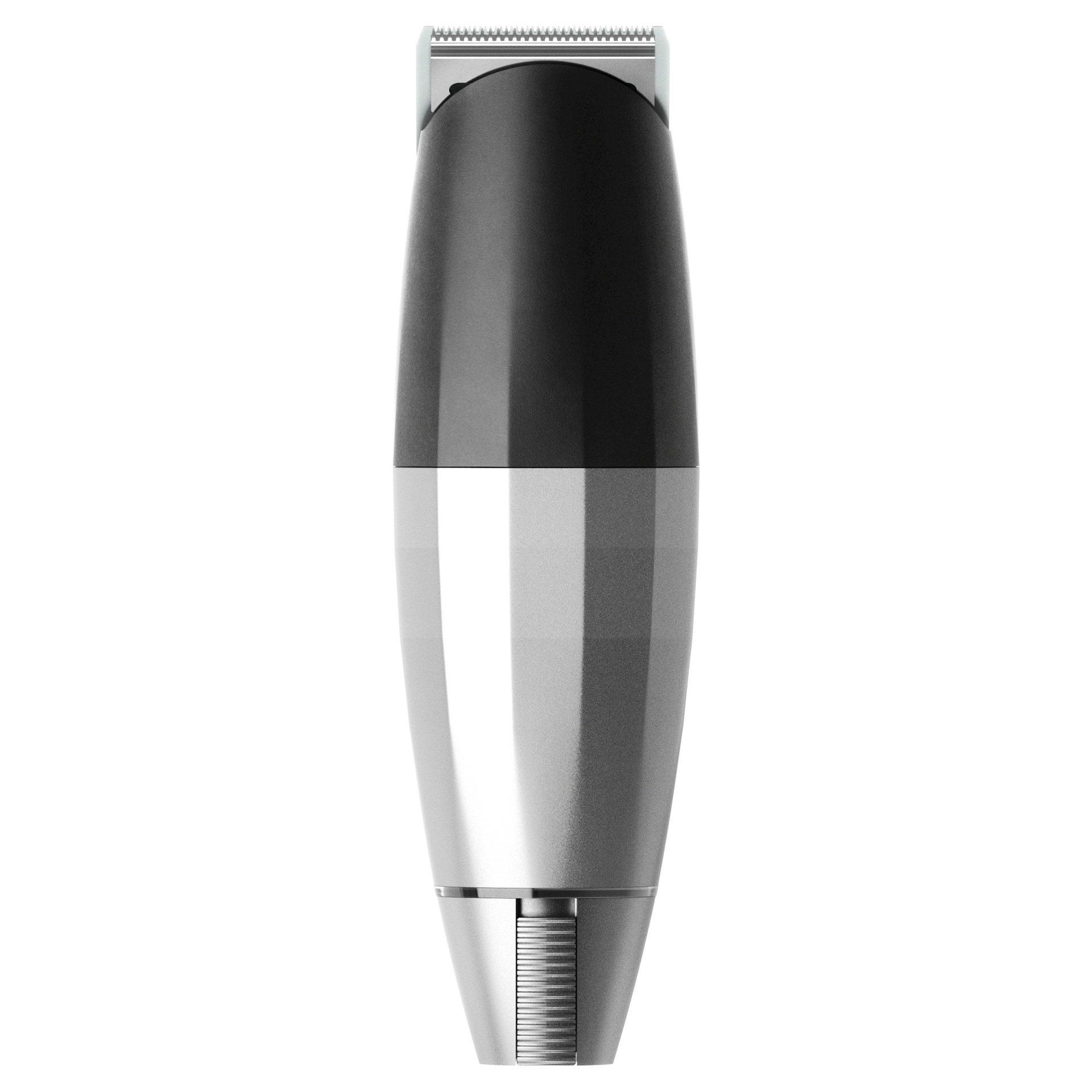slide 1 of 6, Walker & Company Bevel Rechargeable Electric Trimmer, 1 ct