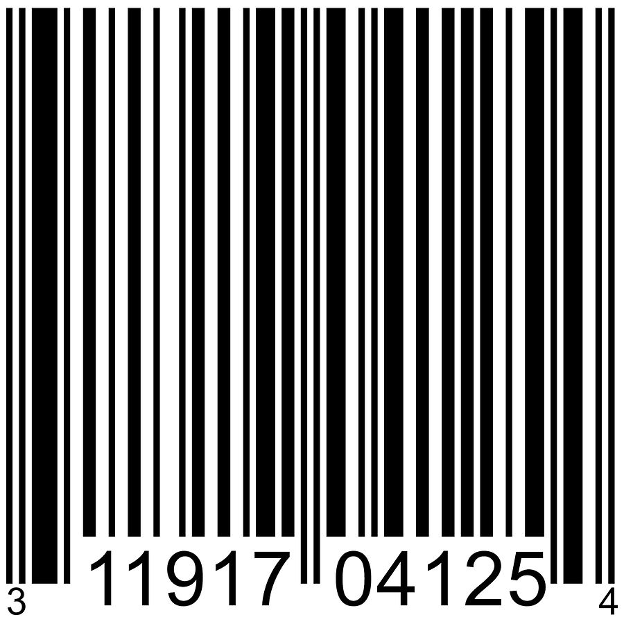 slide 2 of 5, Walgreens Free & Pure 24 Hour Allergy Relief Loratadine Dye-Free Tablets, 20 ct