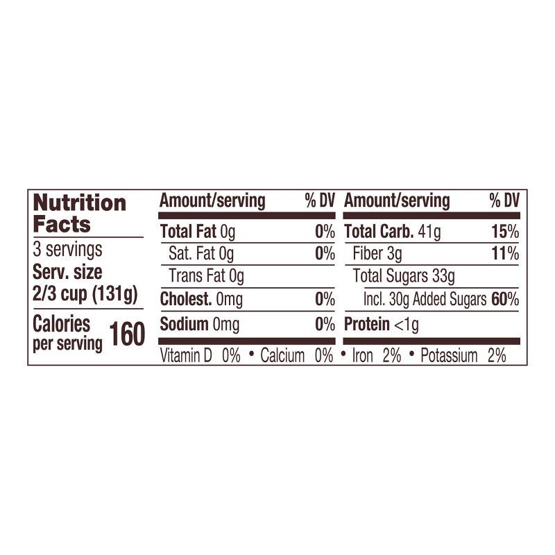 slide 6 of 8, Talenti Dairy-Free Frozen Roman Raspberry Sorbetto - 16oz, 16 oz