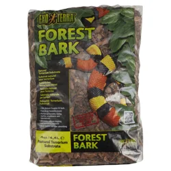 Exo Terra Forest Bark