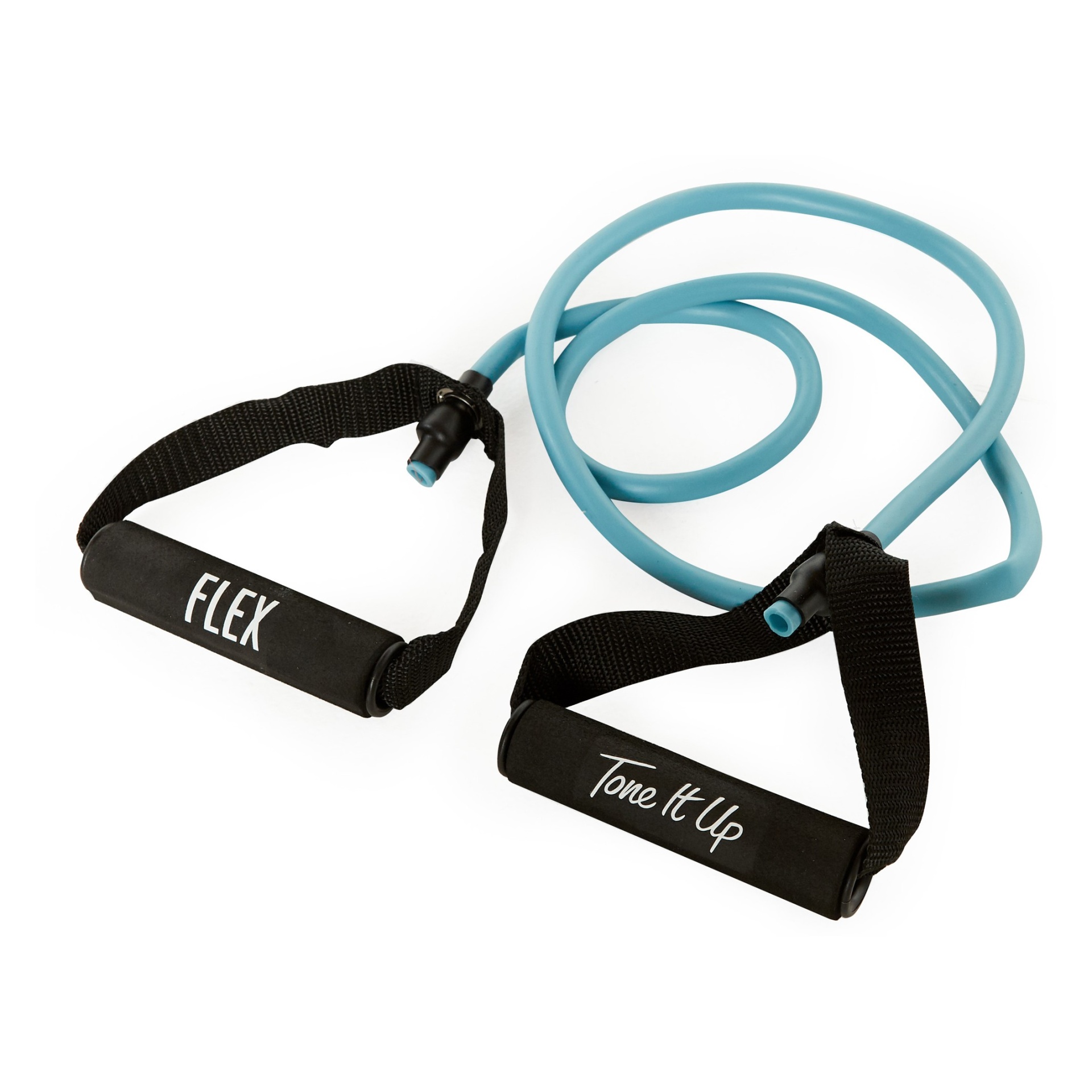 slide 1 of 4, Tone It Up Resistance Band, 1 ct