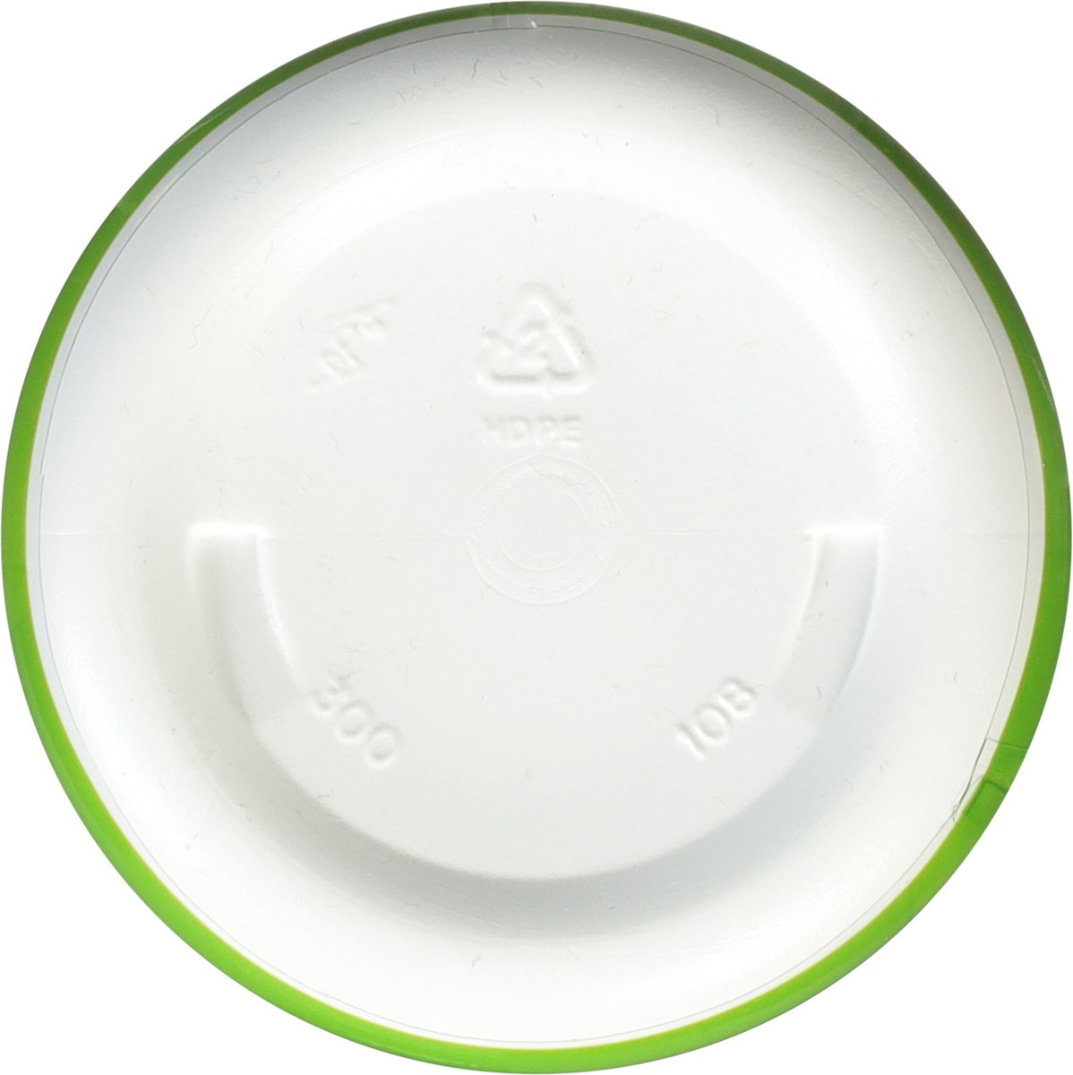 slide 5 of 9, Centrum Tablets, 200 ct