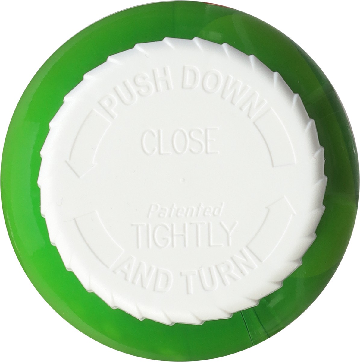 slide 8 of 9, Centrum Tablets, 200 ct