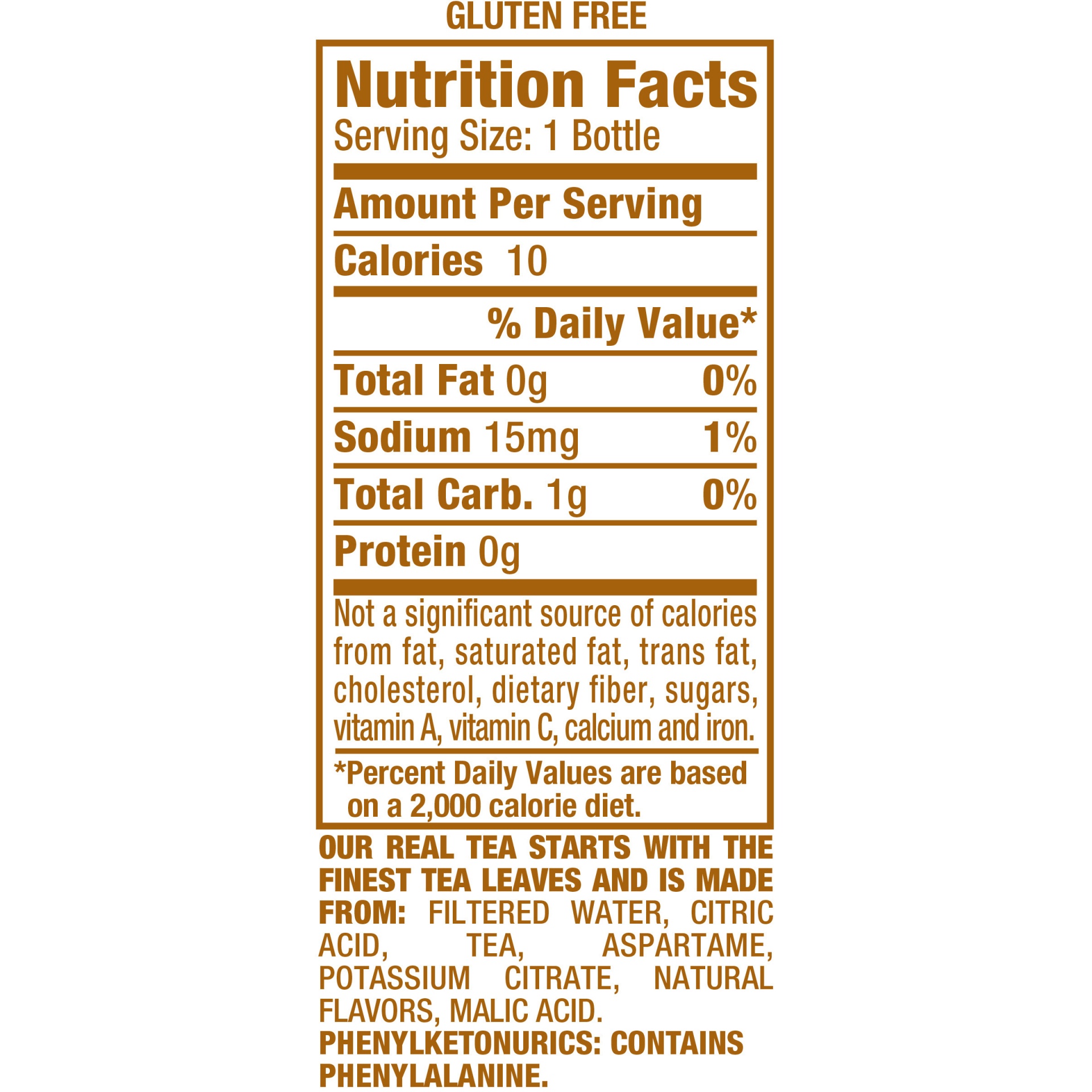 Diet Snapple Raspberry Tea, 20 Fl Oz Bottle 20 fl oz | Shipt
