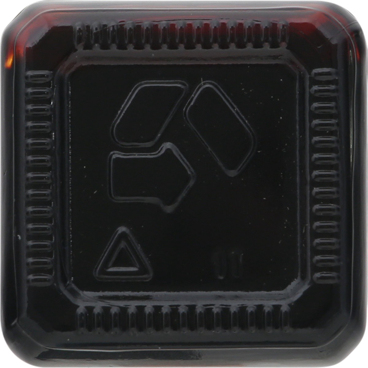 slide 3 of 9, Gravy Master Seasoning 2 fl oz, 2 fl oz