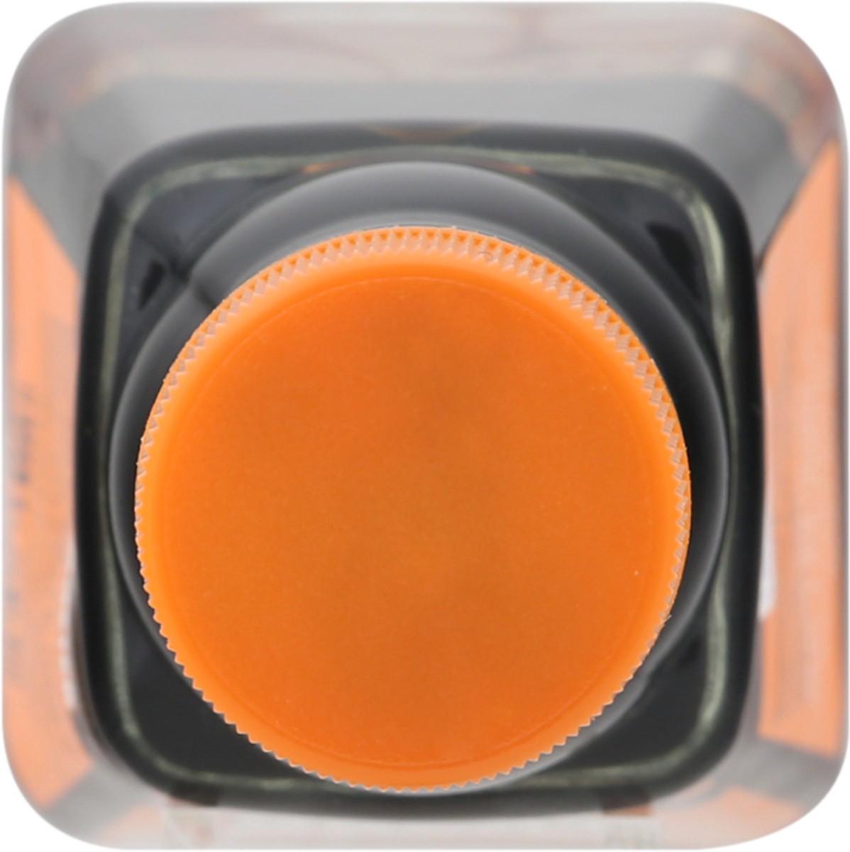 slide 4 of 9, Gravy Master Seasoning 2 fl oz, 2 fl oz