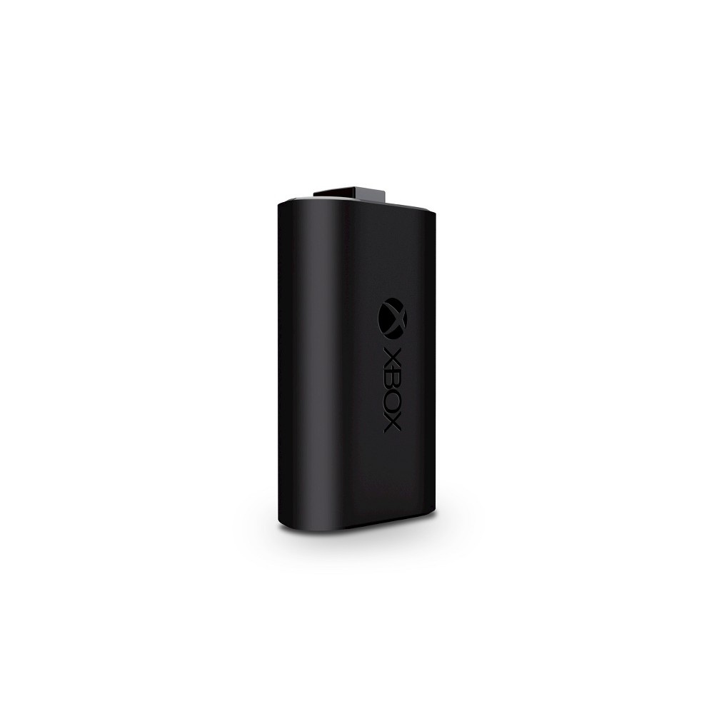 slide 4 of 7, Xbox One Play And Charge Kit, 1 ct