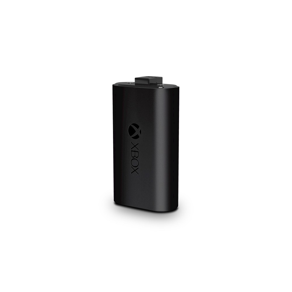 slide 5 of 7, Xbox One Play And Charge Kit, 1 ct