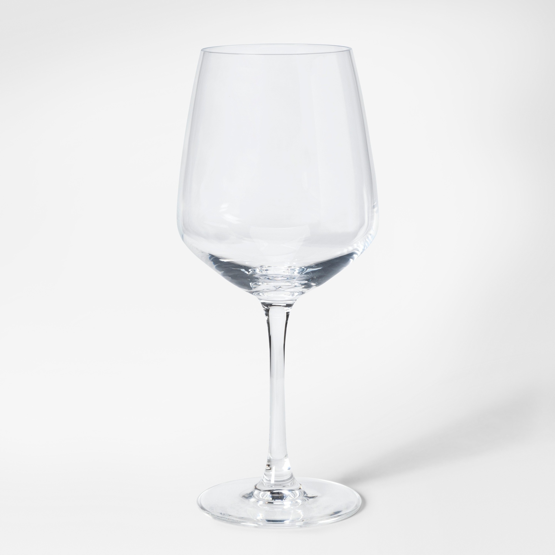 slide 1 of 1, Project 62 Bellavista Red Wine Glasses, 19 oz