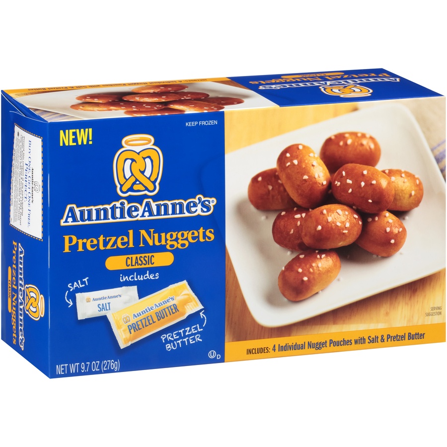 auntie-anne-s-classic-pretzel-frozen-nuggets-4-ct-9-7-oz-shipt