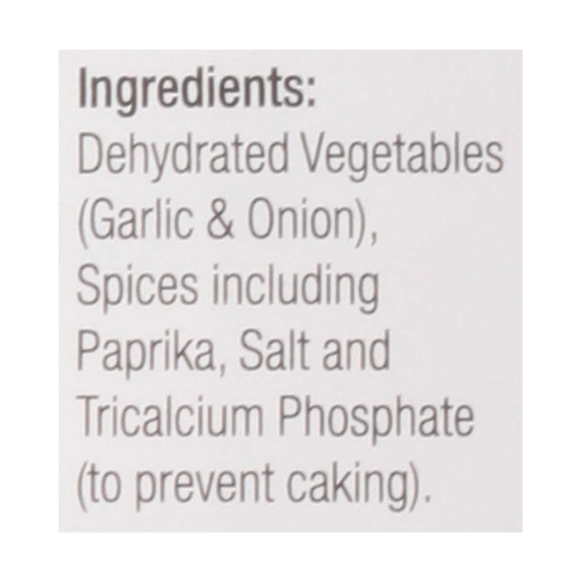 slide 6 of 14, Kingsford Spicy Louisiana Classic Cajun Style All-Purpose Seasoning 5 oz, 5 oz