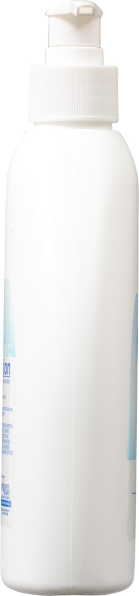 slide 6 of 11, White Rain Classic Lotion 12 oz, 12 oz