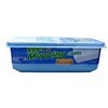 slide 14 of 17, Meijer Wet Mopping Citurs Scent Cloths Refil, 24 ct