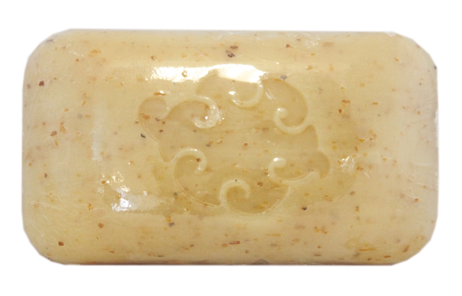 slide 1 of 1, Baudelaire Essence Hand Soap Loofa Spice, 5 oz