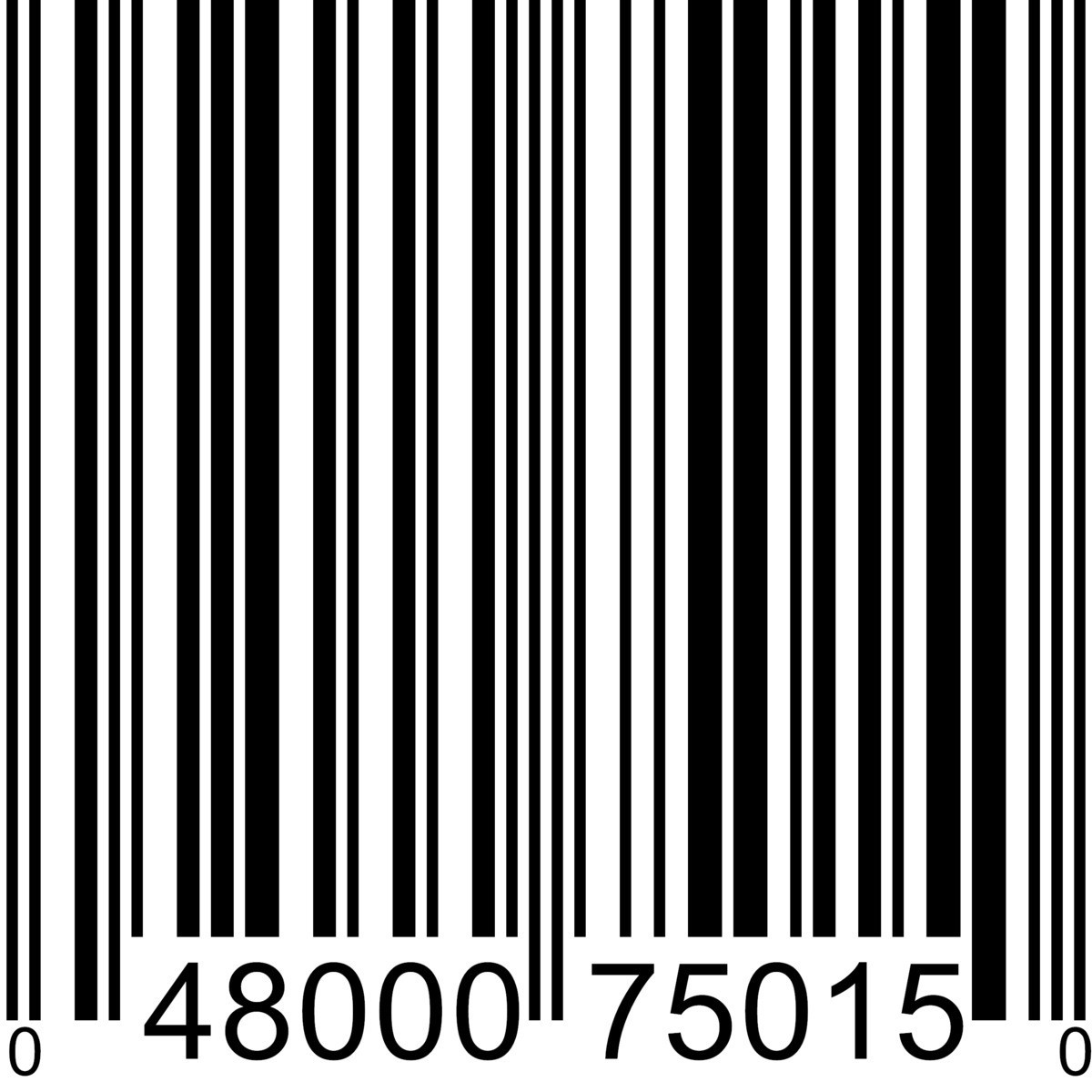 slide 3 of 9, Van Camp's Seafood Solid Light Yellowfin Tuna in Oil 4 - 5 oz Cans, 5 oz