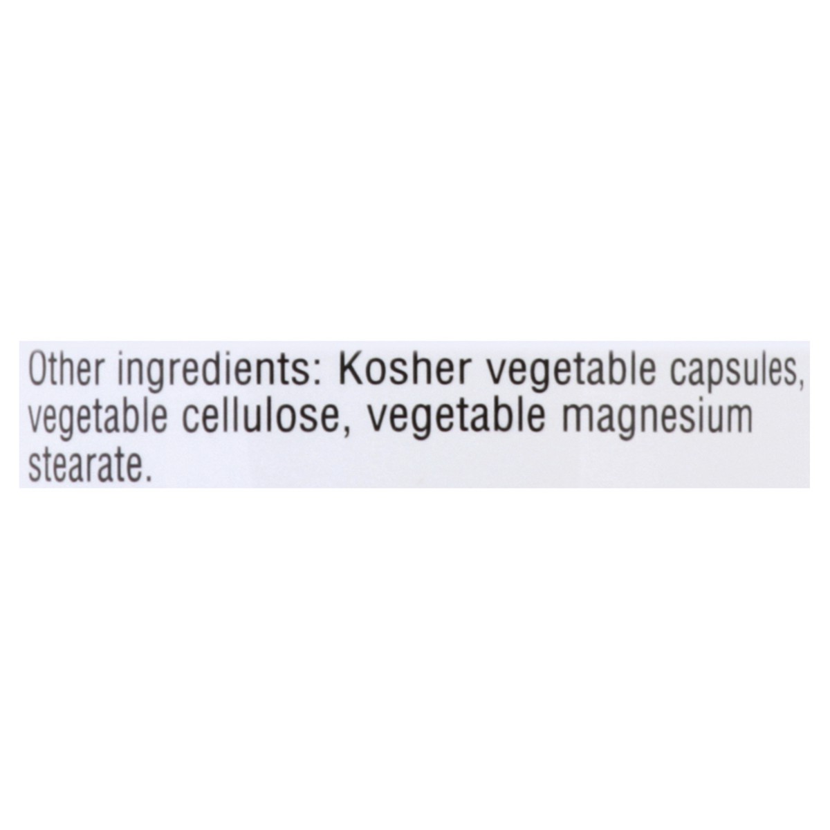 slide 2 of 10, Bluebonnet Nutrition Vitamin D3 60 ea, 60 ct