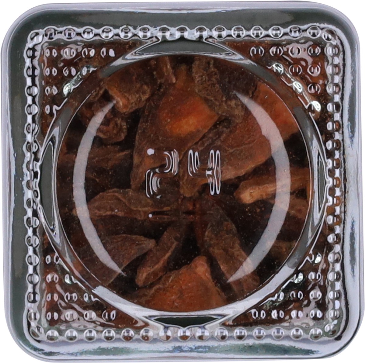 slide 5 of 9, Lunds & Byerlys Star Anise 0.5 oz, 0.5 oz