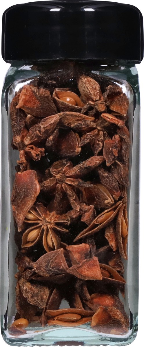 slide 7 of 9, Lunds & Byerlys Star Anise 0.5 oz, 0.5 oz