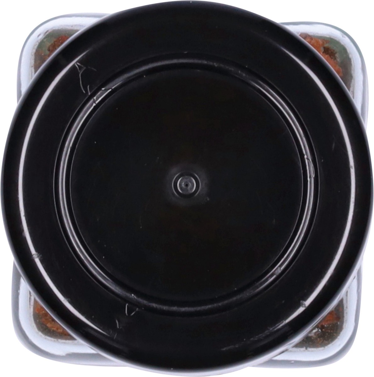 slide 9 of 9, Lunds & Byerlys Star Anise 0.5 oz, 0.5 oz