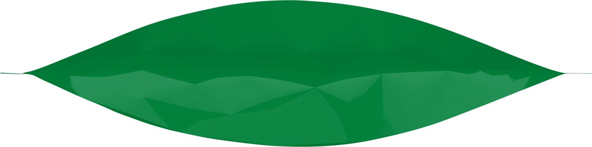 slide 2 of 7, Bear Creek Country Kitchens Soup Mix, 9.9 oz