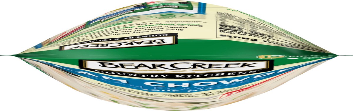 slide 7 of 7, Bear Creek Country Kitchens Soup Mix, 9.9 oz