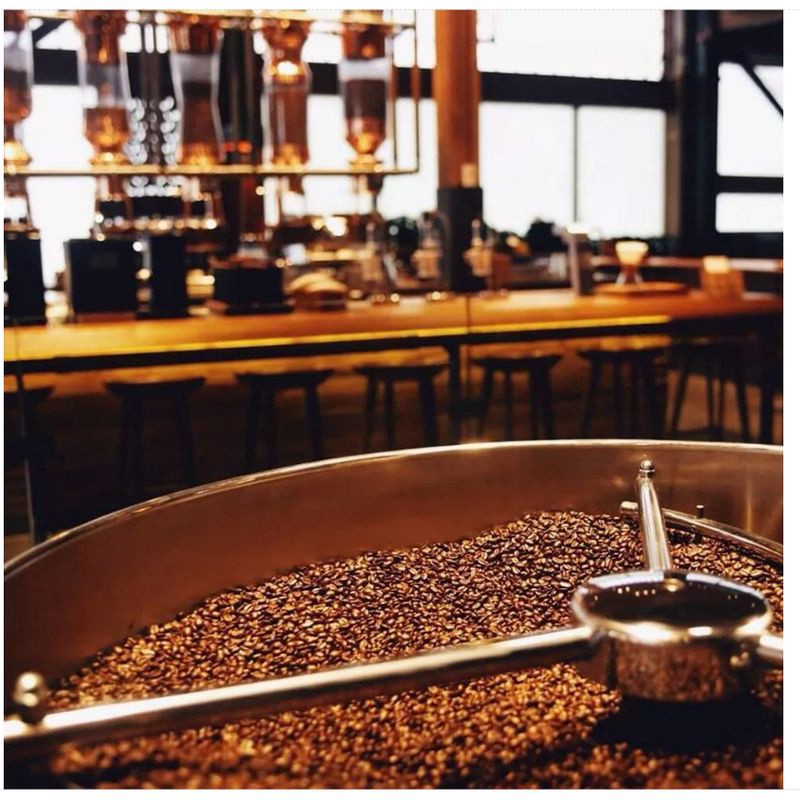 slide 3 of 3, Starbucks Discoveries Starbucks Unsweetened Dark Roast Iced Coffee - 48 fl oz, 48 fl oz