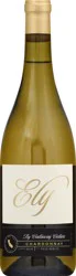 Ely By Callaway Cellars 2018 Paso Robles Chardonnay 750 ml