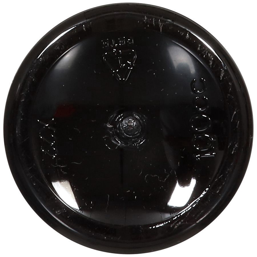 slide 3 of 5, Walgreens Garlic Softgels, 100 ct