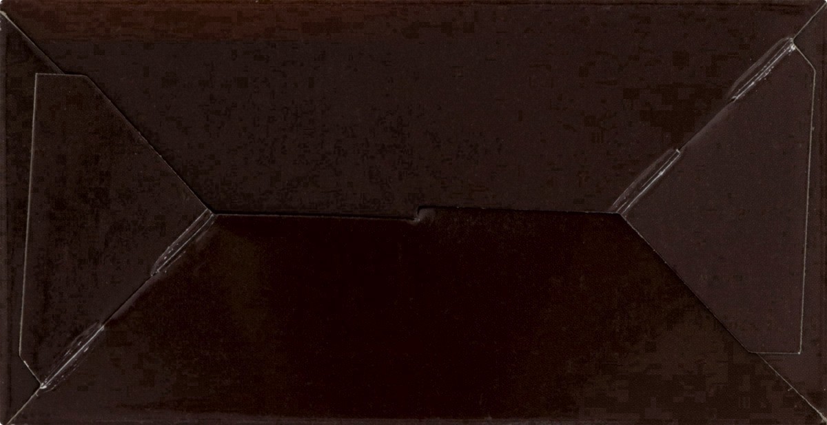 slide 2 of 30, GE 4-Watt Relax HD Clear Soft White A15 Light Bulbs, 2-Pack, 1 ct