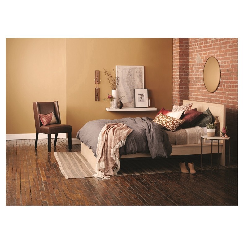 slide 13 of 30, GE 4-Watt Relax HD Clear Soft White A15 Light Bulbs, 2-Pack, 1 ct